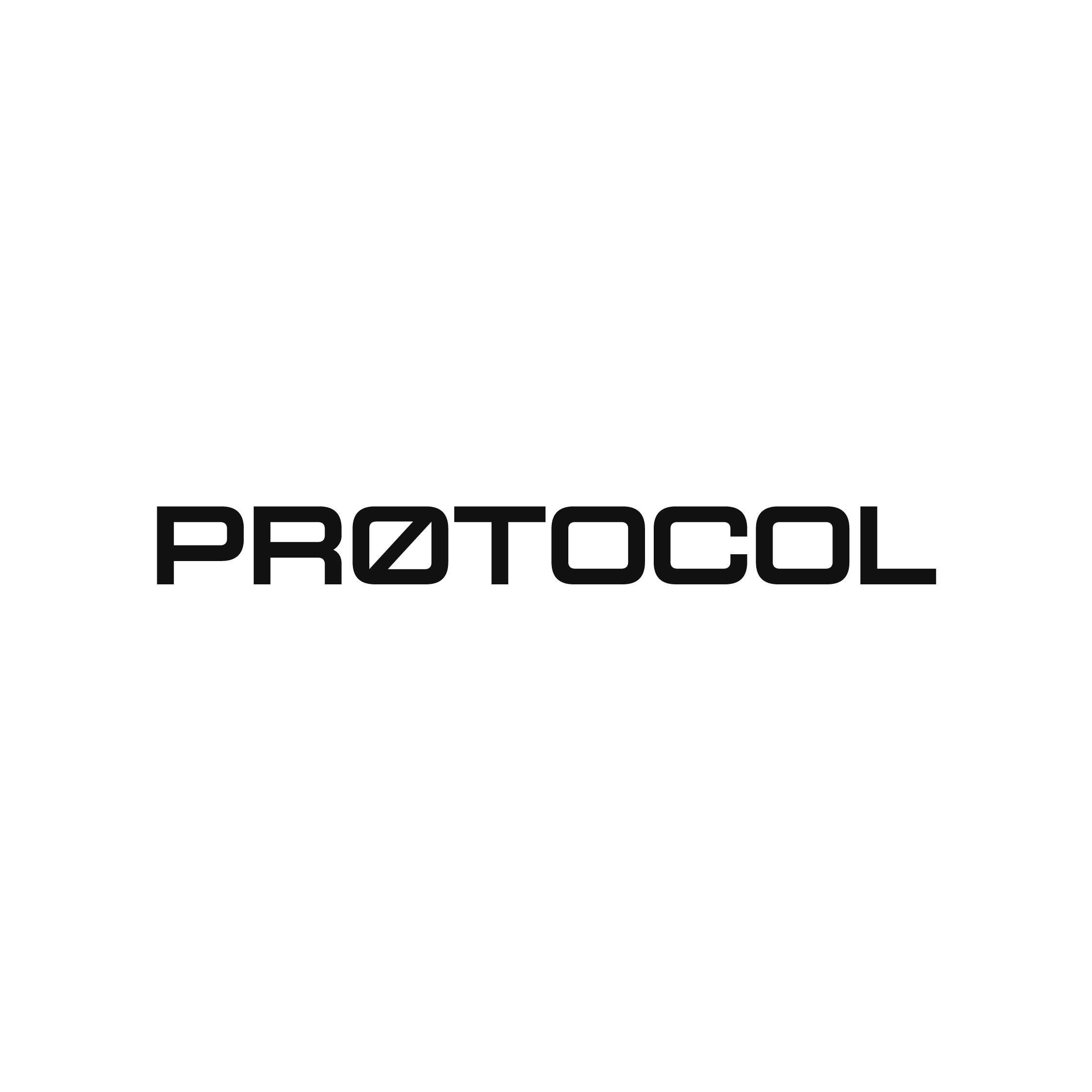 Protocol